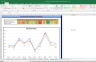 Kaveri Seed Company Complete Fundamental Analysis