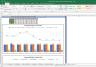Kaveri Seed Company Complete Fundamental Analysis