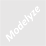 Distressed Company Financial Model