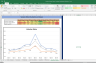Ambuja Cement Fundamental Analysis and Financial Ratios