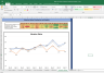 Bajaj Auto Fundamental Analysis and Financial Ratios