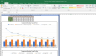 Bajaj Auto Fundamental Analysis and Financial Ratios