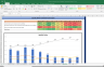 Reliance Industries Shares Fundamental Analysis and Financial Ratios