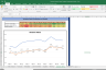 Reliance Industries Shares Fundamental Analysis and Financial Ratios