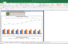 Reliance Industries Shares Fundamental Analysis and Financial Ratios