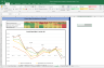 Reliance Industries Shares Fundamental Analysis and Financial Ratios