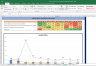AEGIS Logistics Fundamental Analysis and Financial Ratios