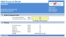 M&A (Mergers & Acquisitions) Financial Model
