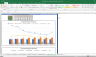 Alembic Pharma Shares Fundamental Analysis and Financial Ratios