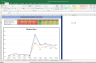 ALKEM Labs Shares Fundamental Analysis and Financial Ratios