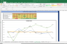 ALLCARGO Logistics Shares Fundamental Analysis and Financial Ratios