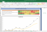 Ashoka Buildcon Shares Fundamental Analysis and Financial Ratios