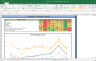 Avanti Feeds Shares Fundamental Analysis and Financial Ratios