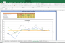 Avanti Feeds Shares Fundamental Analysis and Financial Ratios