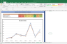 Avanti Feeds Shares Fundamental Analysis and Financial Ratios