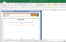 Avenue Supermarts Shares Fundamental Analysis and Financial Ratios