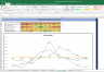 Bluestar Shares Fundamental Analysis and Financial Ratios