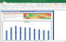 Bosch India Shares Fundamental Analysis and Financial Ratios