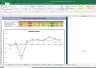 Bluestar Shares Fundamental Analysis and Financial Ratios