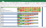 CYIENT Shares Fundamental Analysis and Financial Ratios
