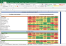 DB Corp Shares Fundamental Analysis and Financial Ratios