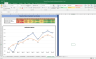 Britannia Shares Fundamental Analysis and Financial Ratios