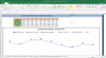 Cadila Healthcare Shares Fundamental Analysis and Financial Ratios