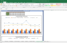 Castrol India Shares Fundamental Analysis and Financial Ratios