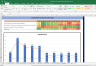 CYIENT Shares Fundamental Analysis and Financial Ratios
