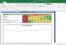 Endurance Technologies Shares Fundamental Analysis and Financial Ratios