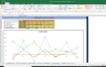Endurance Technologies Shares Fundamental Analysis and Financial Ratios