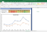Container Corporation Shares Fundamental Analysis and Financial Ratios