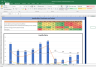 EMAMI Shares Fundamental Analysis and Financial Ratios