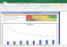 Endurance Technologies Shares Fundamental Analysis and Financial Ratios