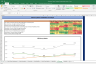 Endurance Technologies Shares Fundamental Analysis and Financial Ratios