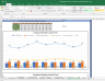COROMANDEL Shares Fundamental Analysis and Financial Ratios