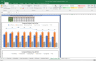Divis Labs Shares Fundamental Analysis and Financial Ratios