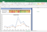 Escorts Shares Fundamental Analysis and Financial Ratios
