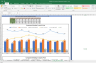 EMAMI Shares Fundamental Analysis and Financial Ratios