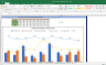 Escorts Shares Fundamental Analysis and Financial Ratios