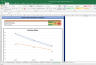 Endurance Technologies Shares Fundamental Analysis and Financial Ratios