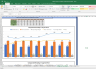 CYIENT Shares Fundamental Analysis and Financial Ratios