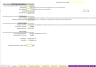 General Retail Model - Dynamic Scaling Logic