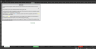 E-learning Financial Model
