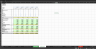 E-learning Financial Model