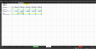 E-learning Financial Model