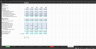 E-learning Financial Model