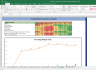 Aditya Birla Fashion Fundamental Analysis Excel Model