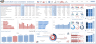Advanced Dashboard Design Course