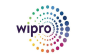Wipro Shares Complete Fundamental Analysis